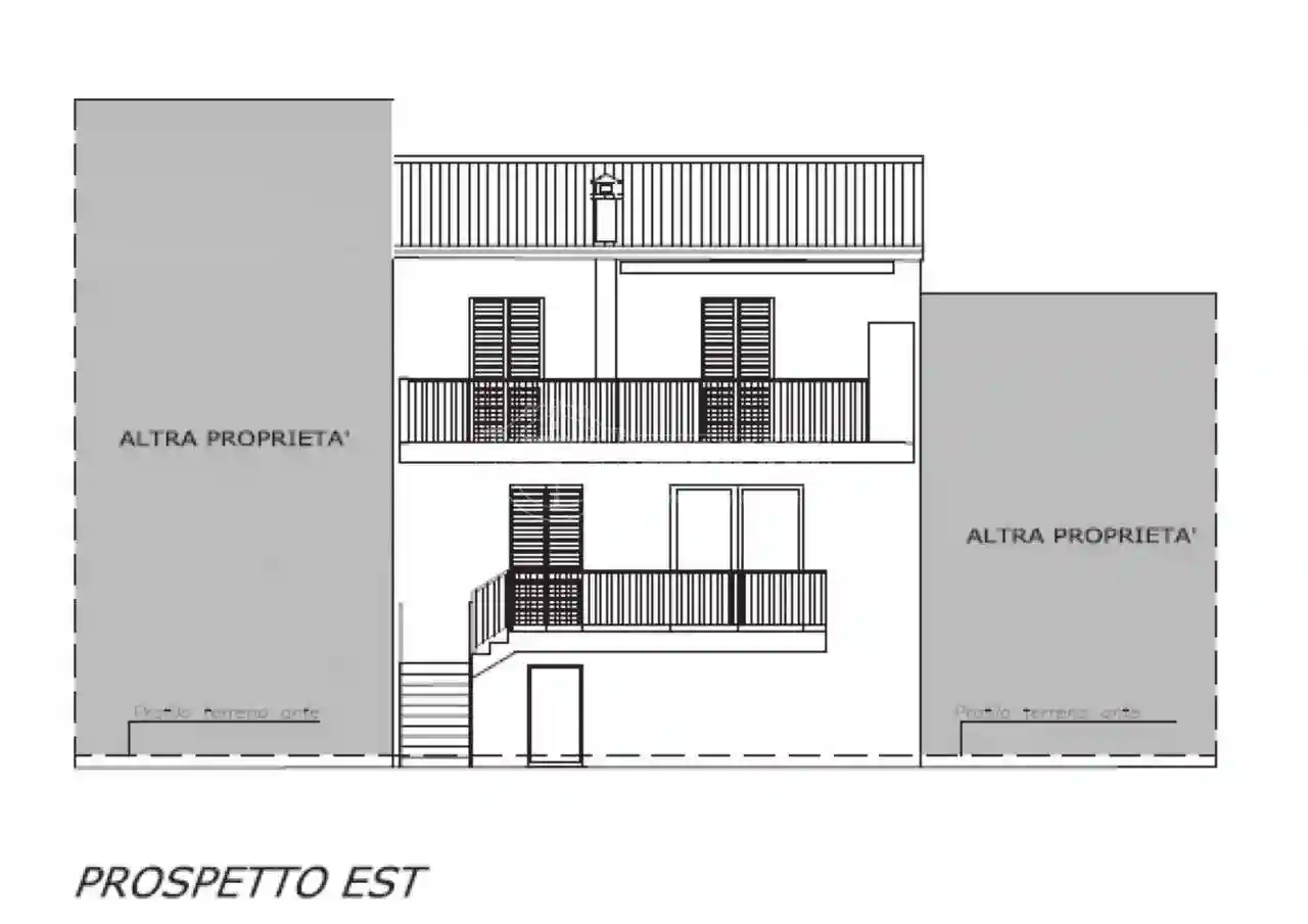 Casa indipendente - foto 5