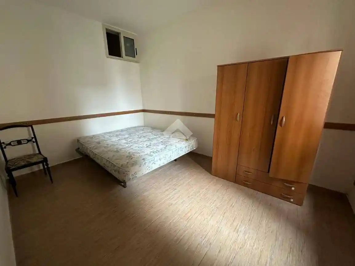 Monolocale via Trabocchetto III 36, Trabocchetto - Spirito Santo, Reggio Calabria - foto 4