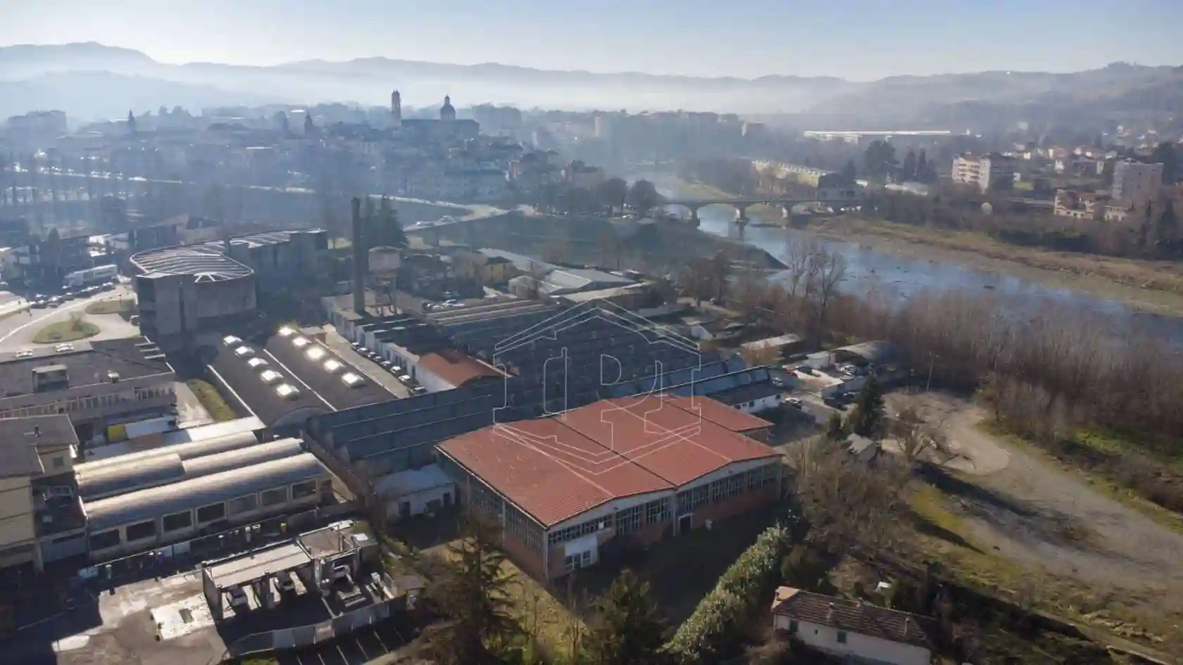 Palazzo - Edificio - foto 3