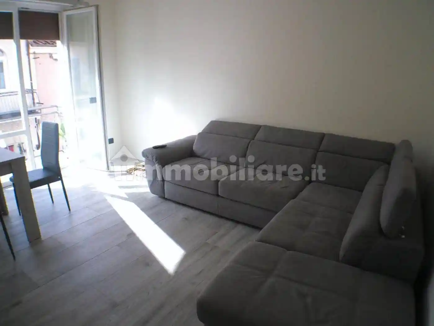 Appartamento in vendita a Carrara