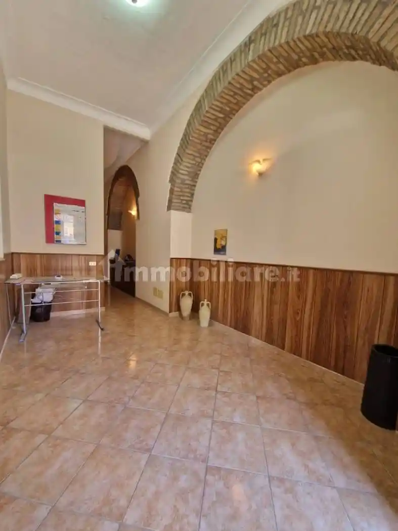 Appartamento in vendita a Paternò