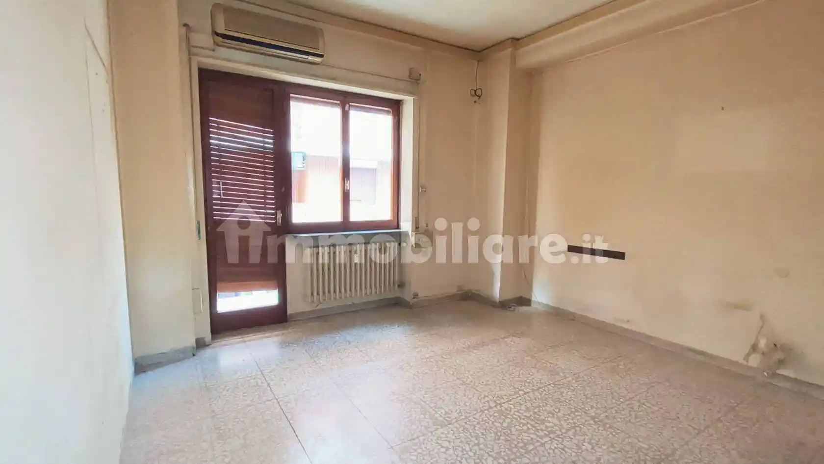 Palazzo - Edificio in Vendita - foto 2