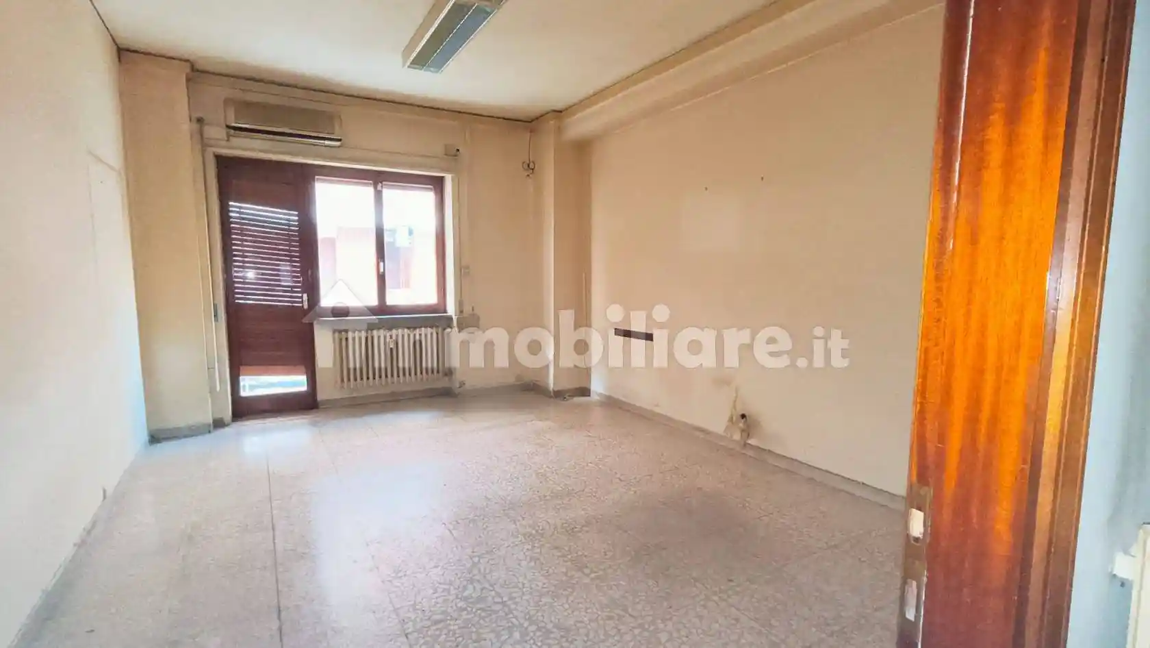 Palazzo - Edificio in Vendita - foto 3