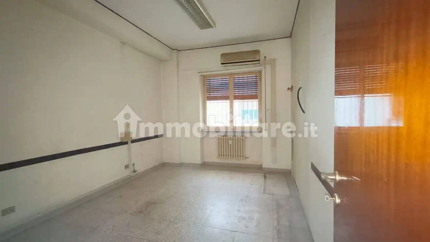 Palazzo - Edificio in Vendita - foto 5