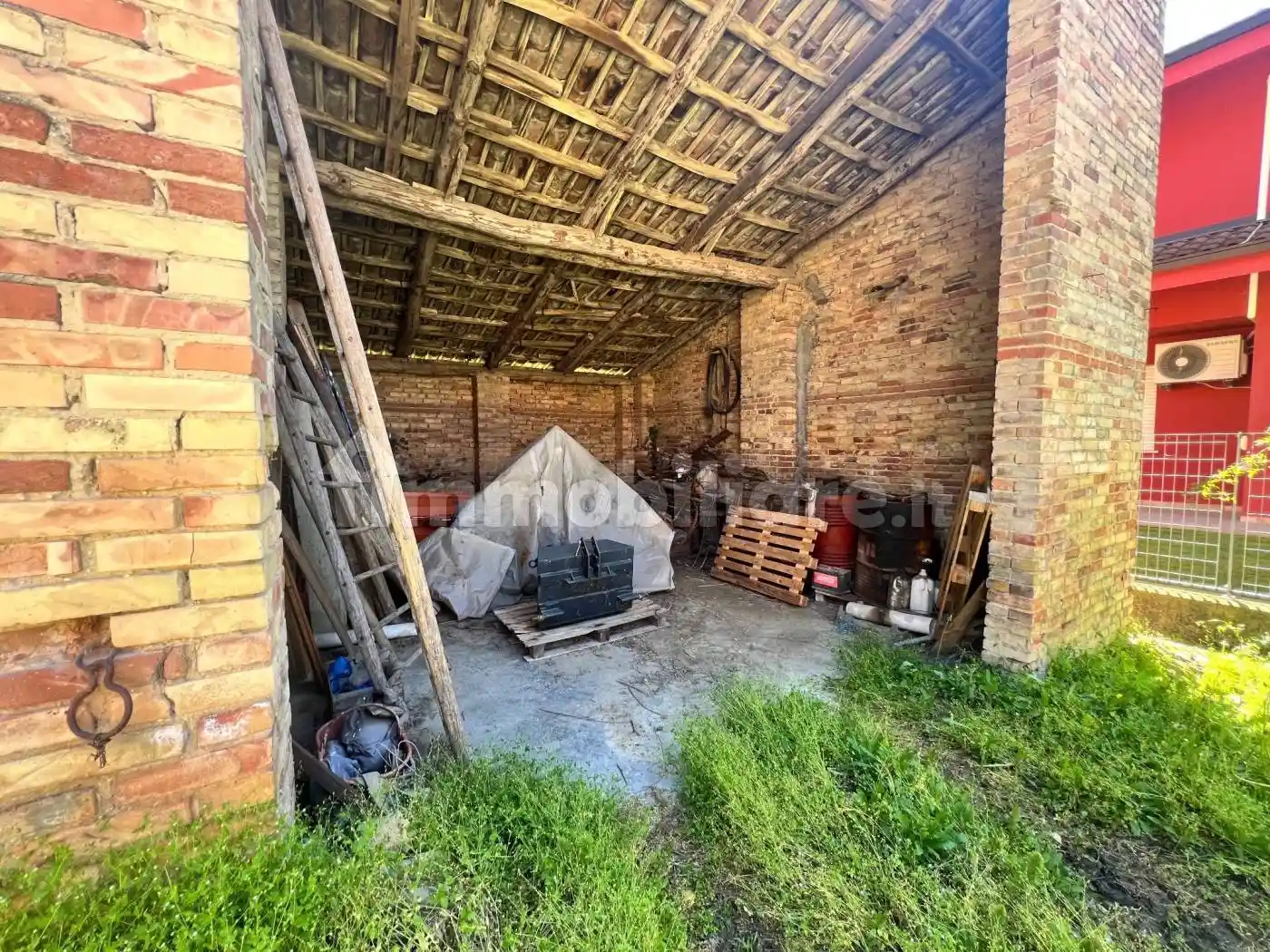 Rustico - Casale - foto 5