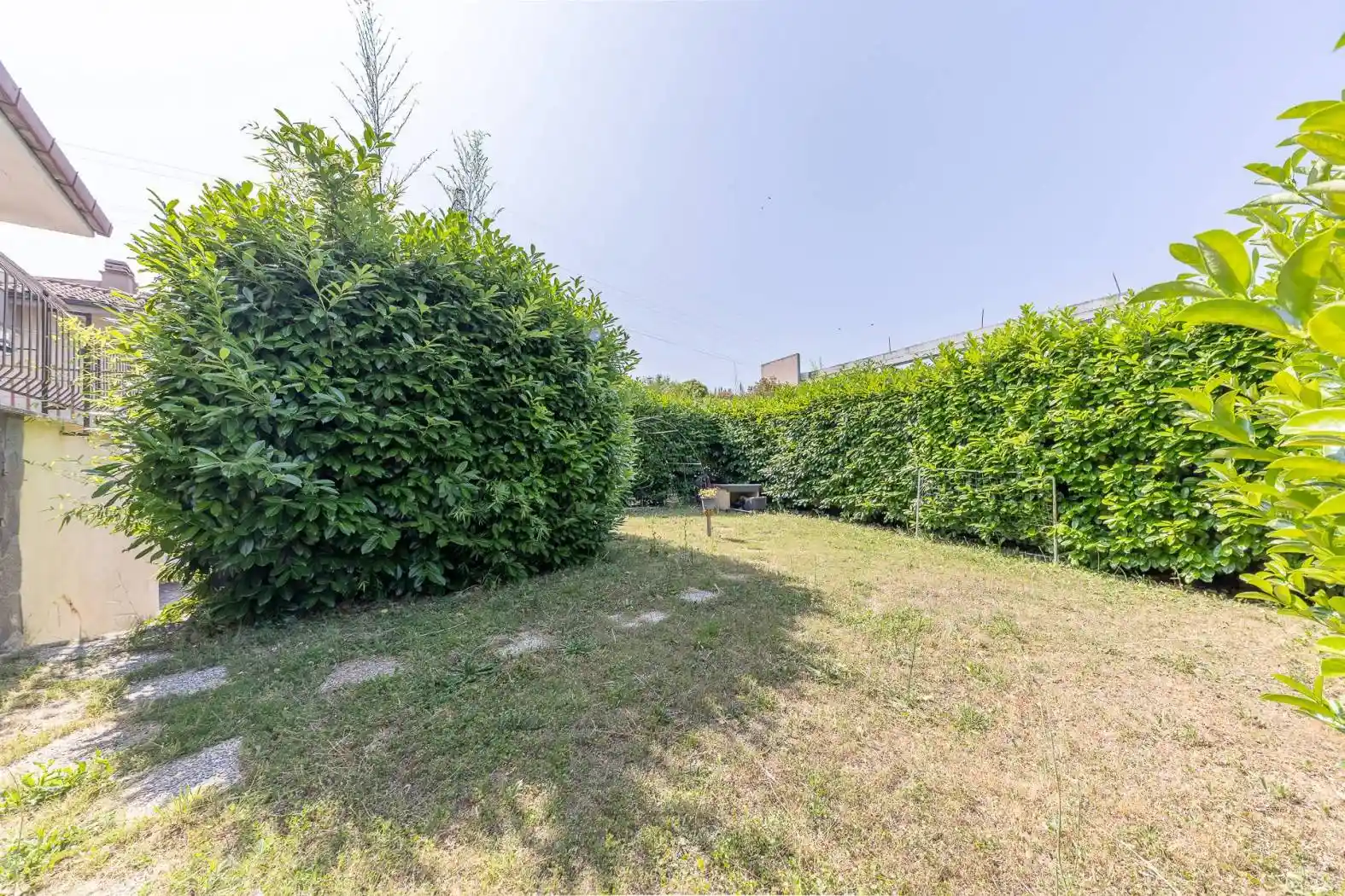 Villa bifamiliare via Parco Azzurro, Parco Azzurro, Guidonia Montecelio - foto 3