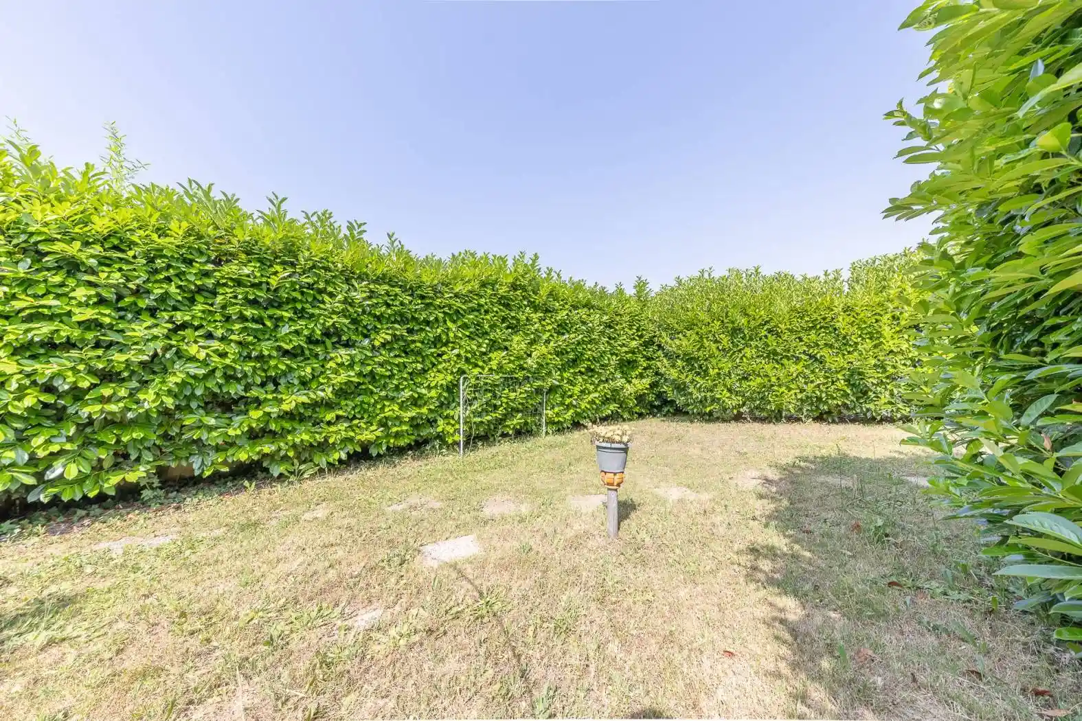 Villa bifamiliare via Parco Azzurro, Parco Azzurro, Guidonia Montecelio - foto 5