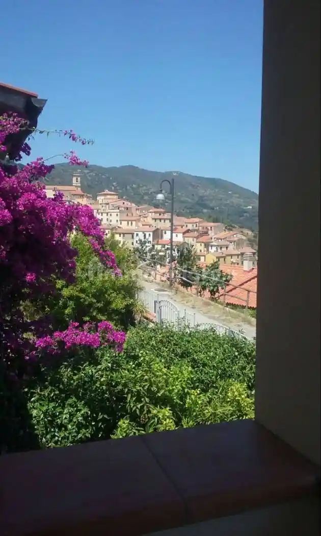 Villetta a schiera in vendita a Rio