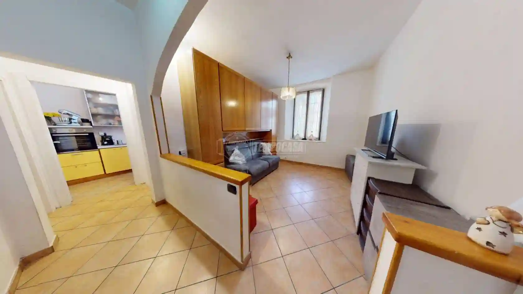 Casa indipendente - foto 2