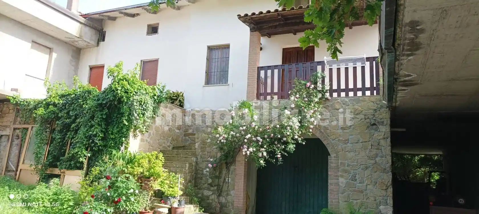 Villa in vendita a Assisi