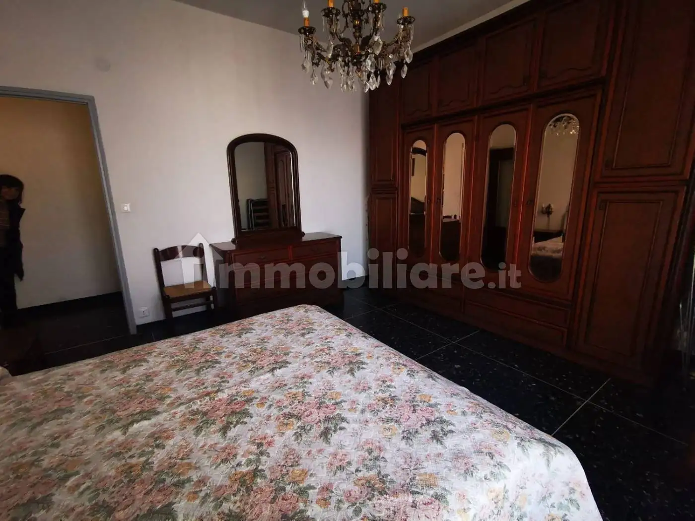 Bilocale corso Filippo Ferrari, 85, Centro, Albisola Superiore - foto 4