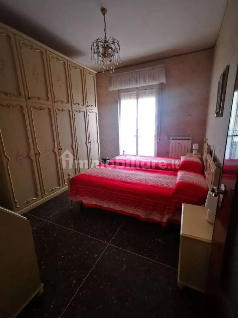 Bilocale corso Filippo Ferrari, 85, Centro, Albisola Superiore - foto 5