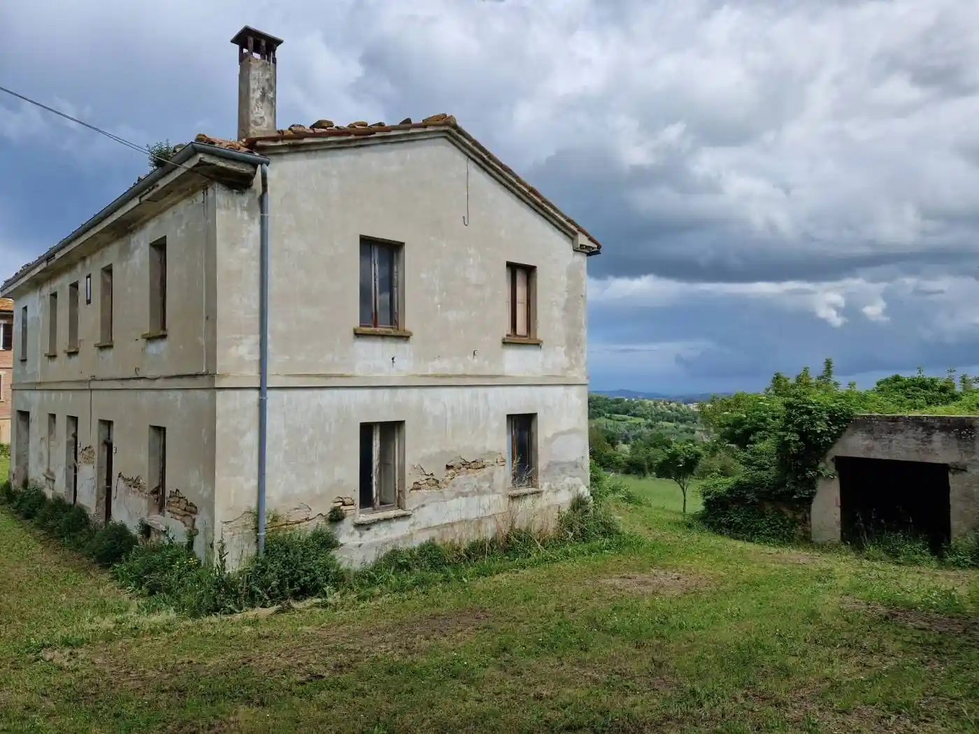 Rustico - Casale - foto 4