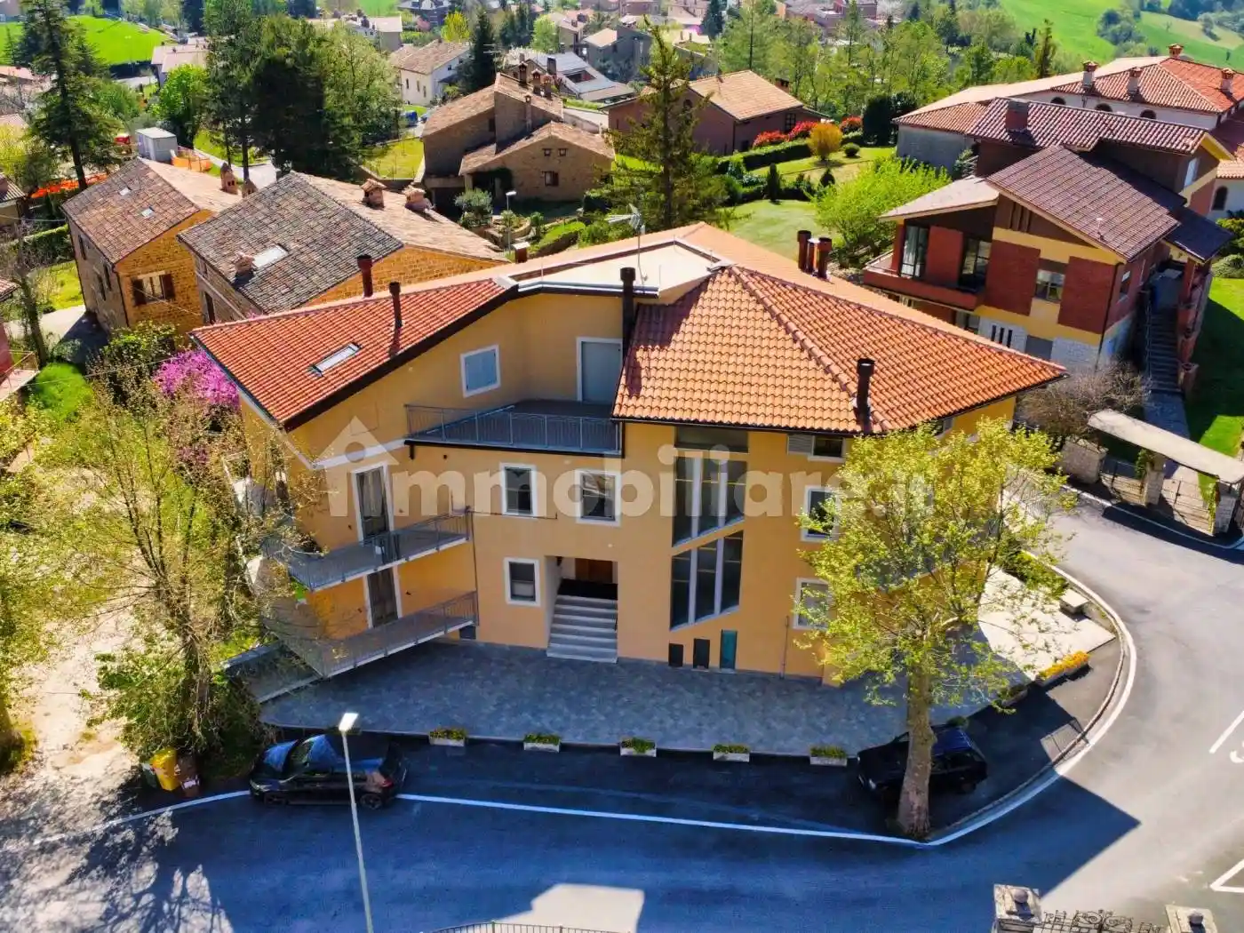 Attico - Mansarda - foto 2