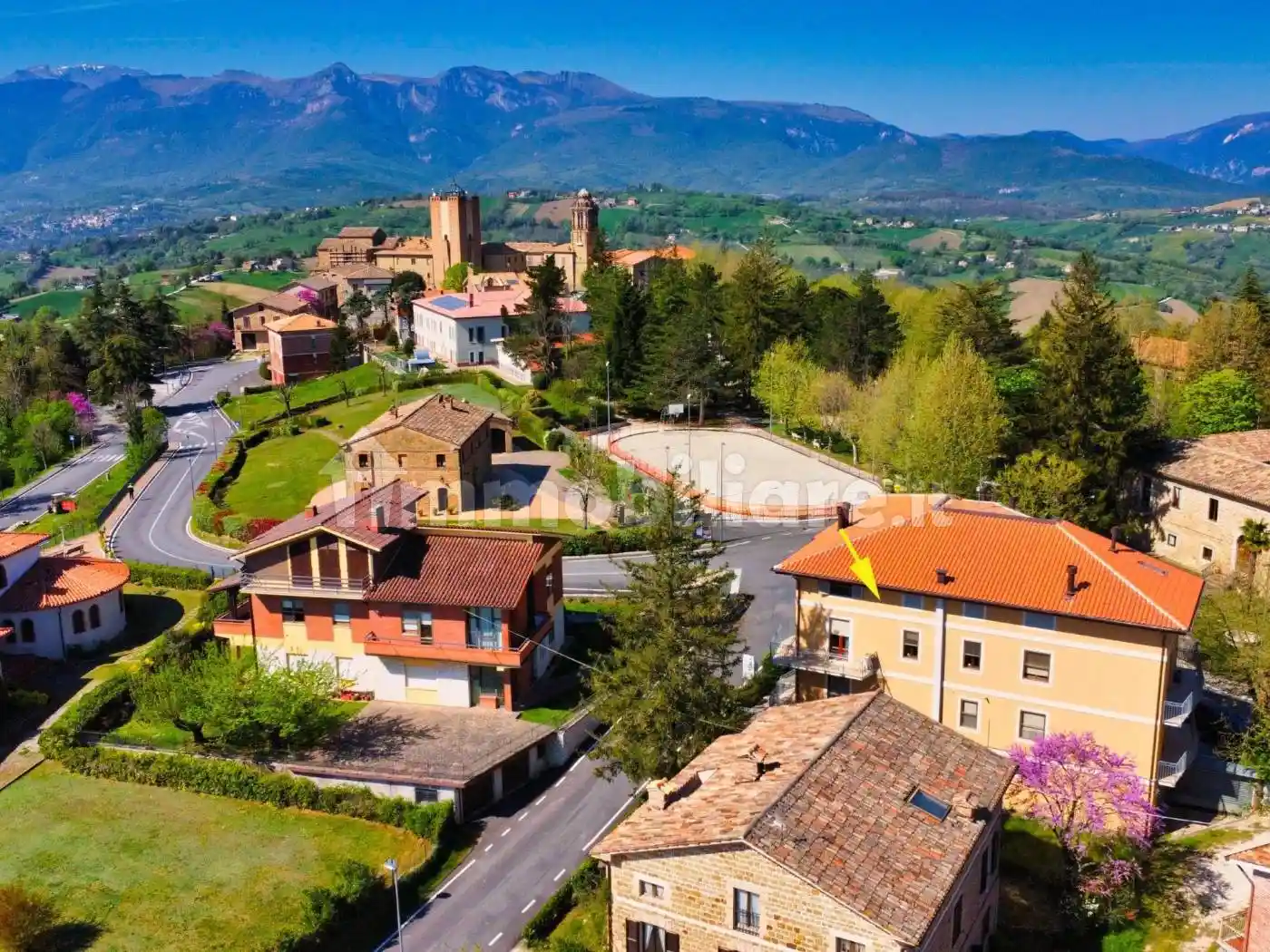 Attico - Mansarda - foto 4