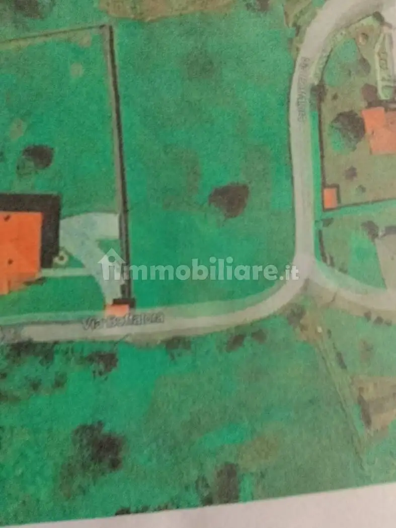 Villa unifamiliare via Boffalora, Bodio Lomnago - foto 4