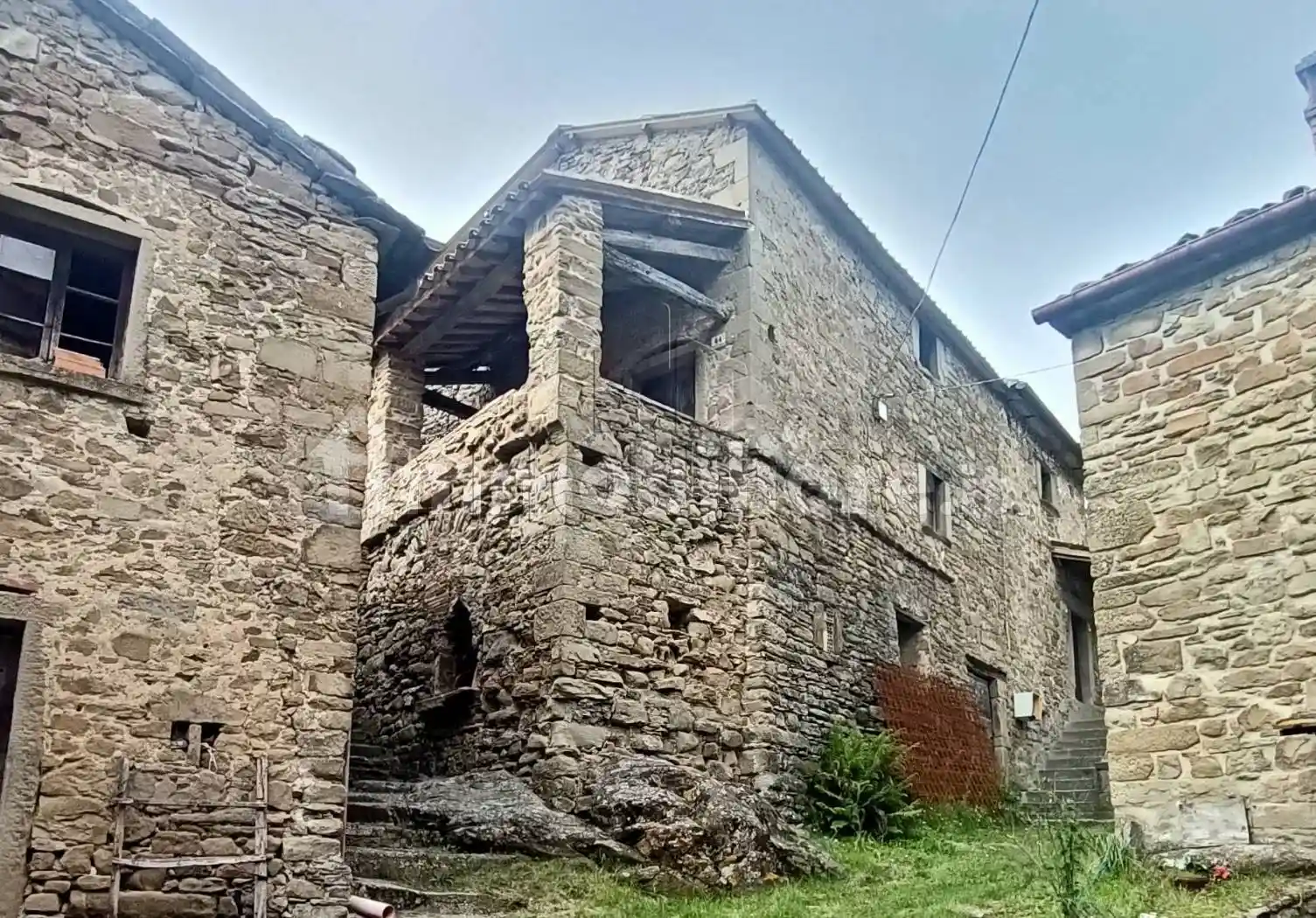 Appartamento in vendita a Città di Castello