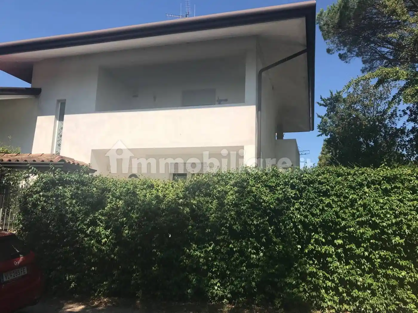 Villa in vendita a Gorizia