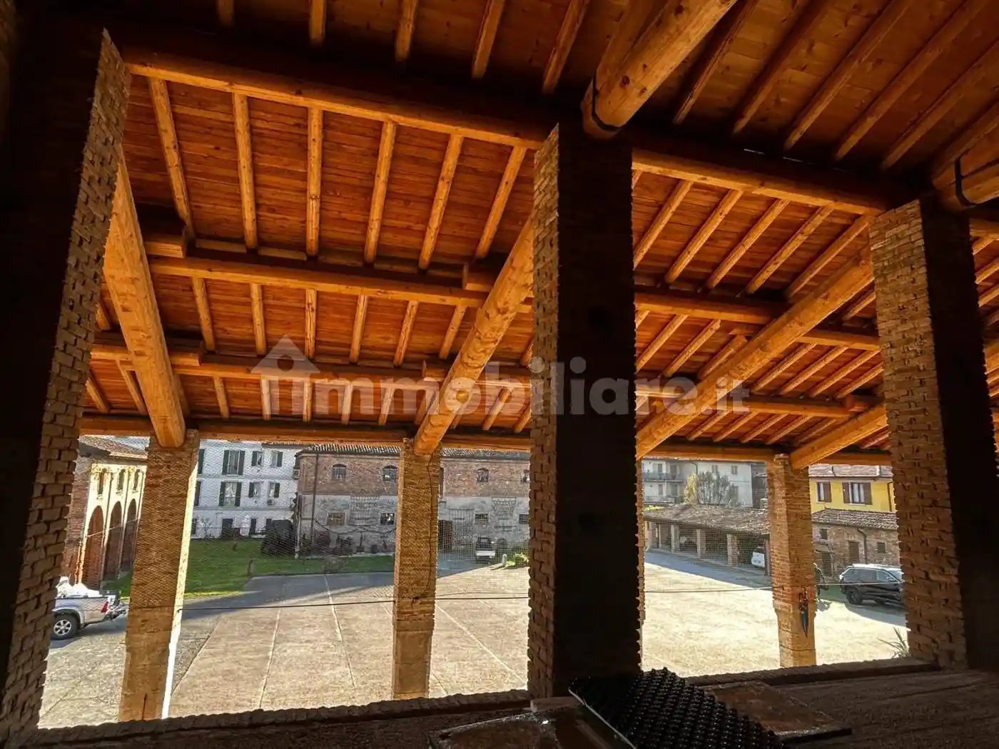 Rustico - Casale - foto 4