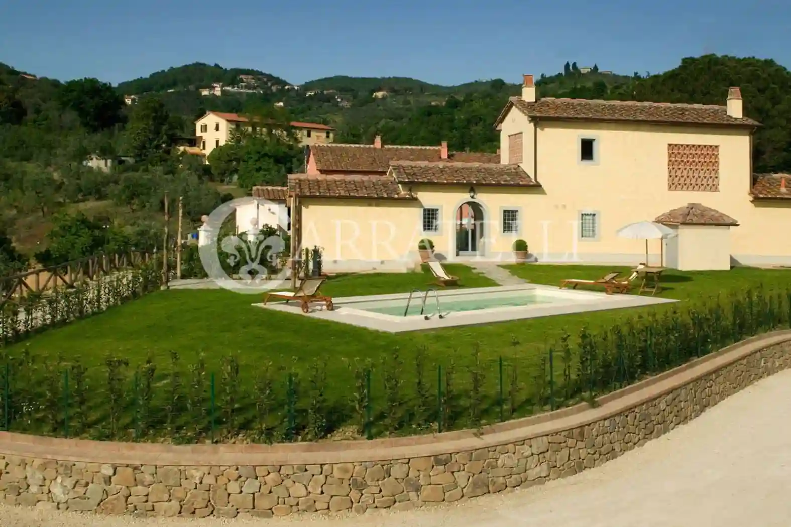 Rustico - Casale - foto 3