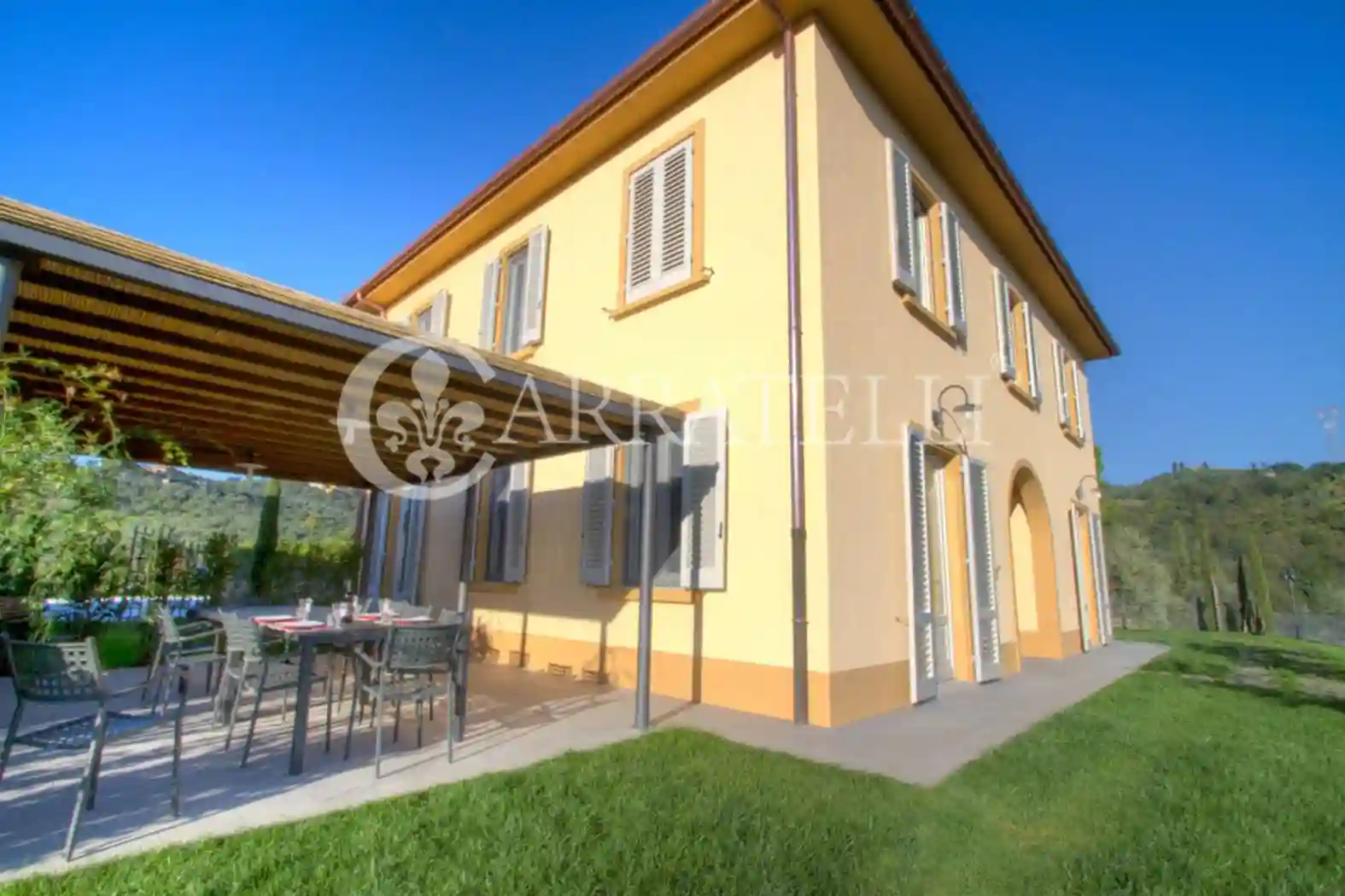 Rustico - Casale - foto 4