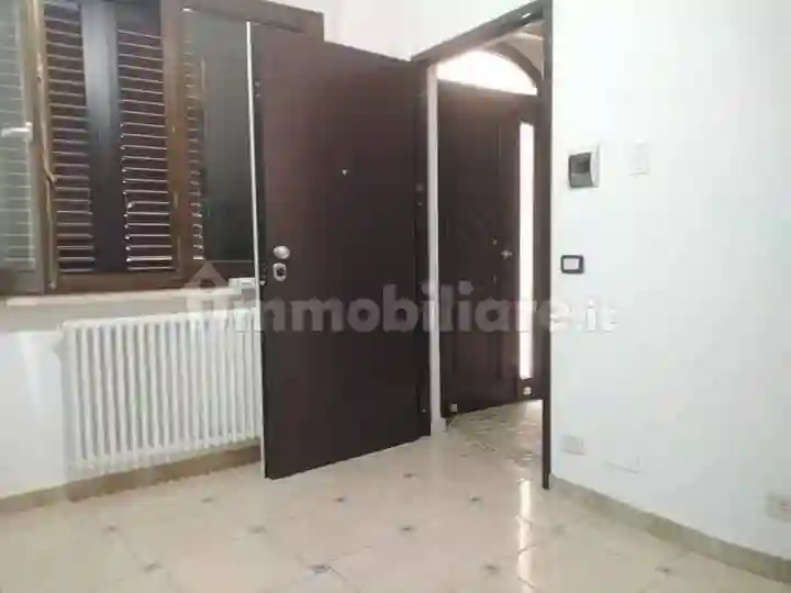 Bilocale via Francesco Crispi, Centro Storico, Vasto - foto 4