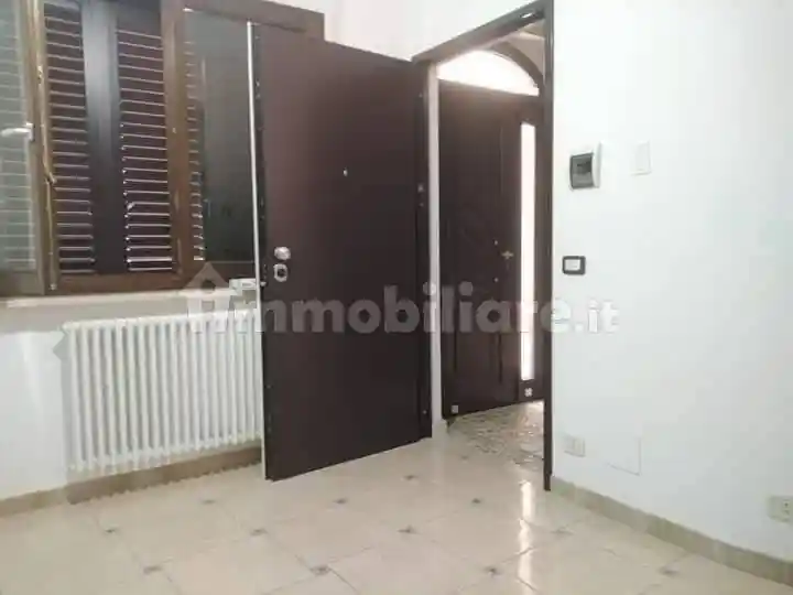 Bilocale via Francesco Crispi, Centro Storico, Vasto - foto 2