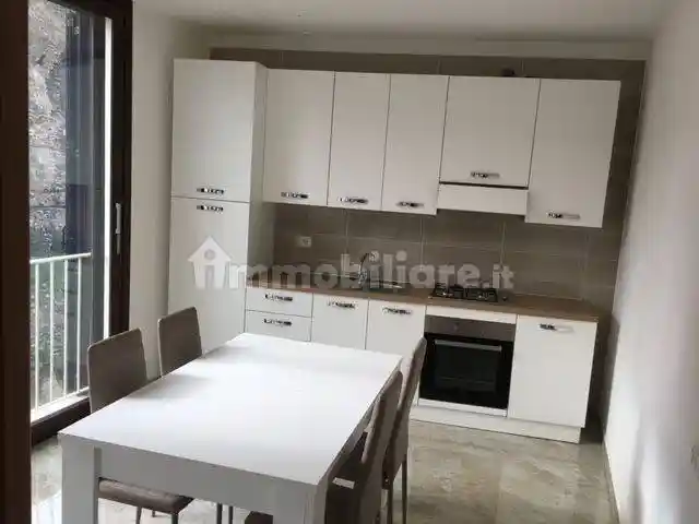 Appartamento in affitto a Gaeta