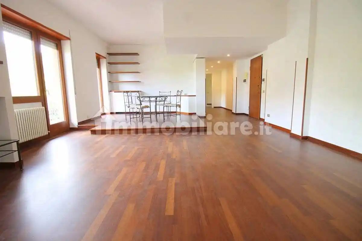 Quadrilocale via Monte Verde, Lora, Como - foto 3