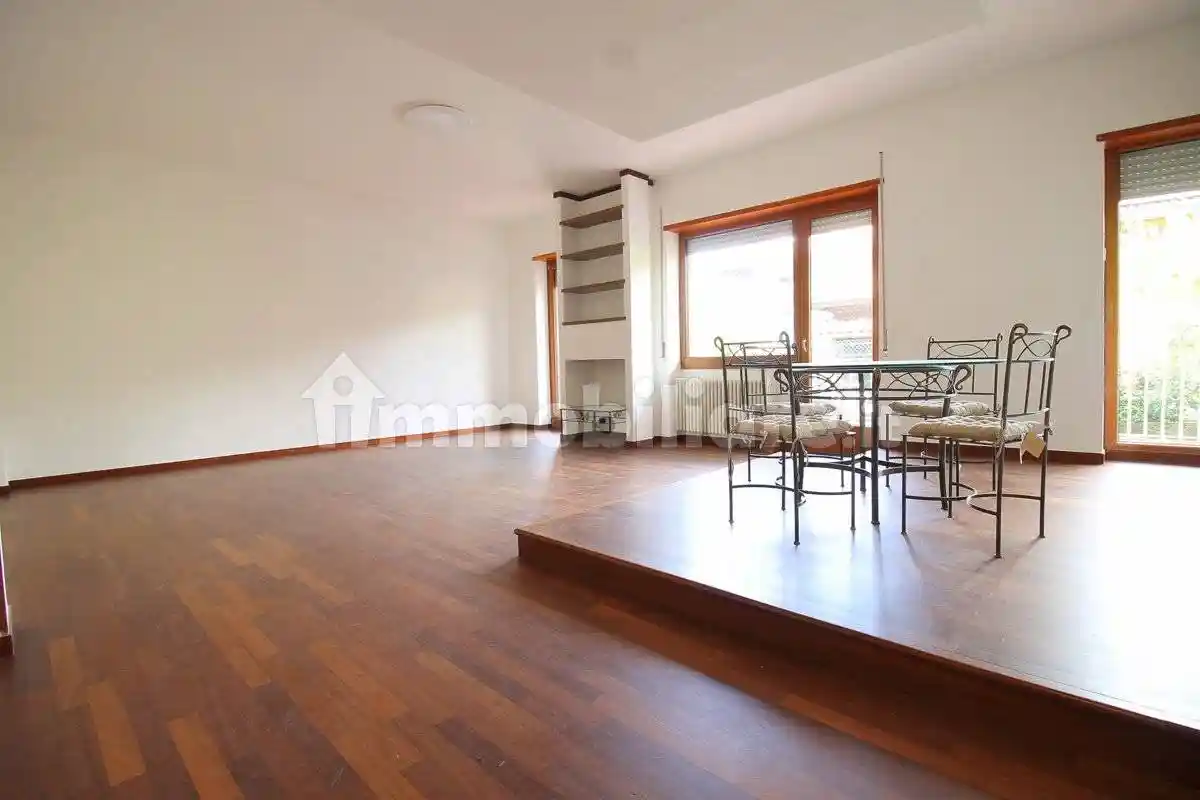 Quadrilocale via Monte Verde, Lora, Como - foto 4