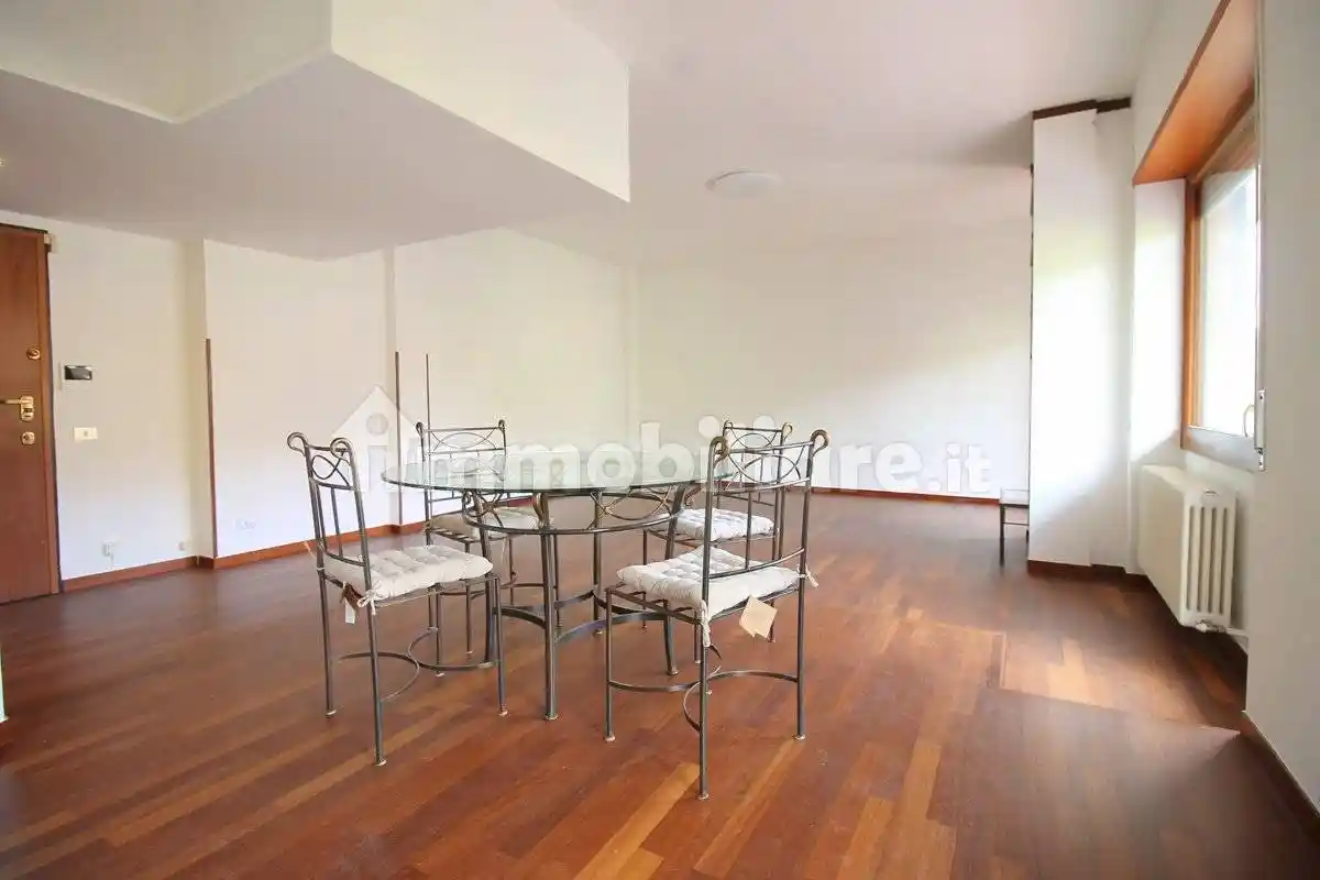 Quadrilocale via Monte Verde, Lora, Como - foto 5