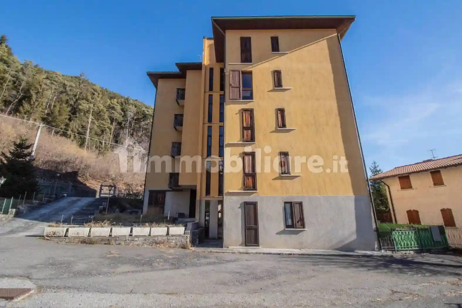 Casa indipendente - foto 3