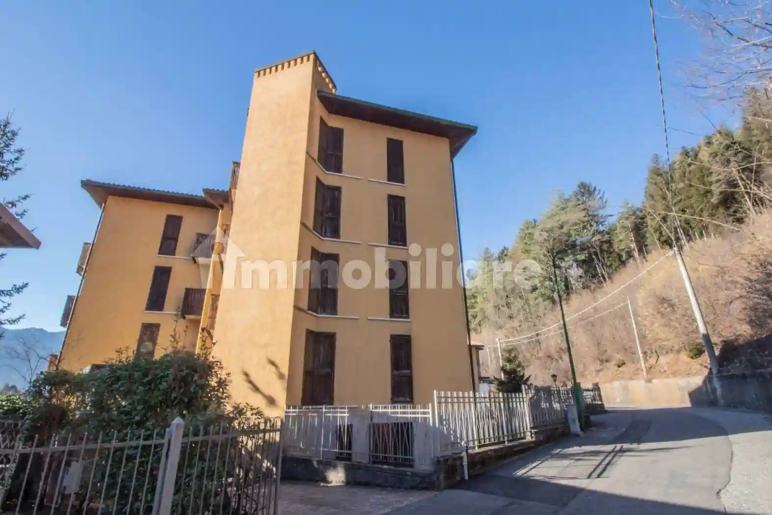 Casa indipendente - foto 5