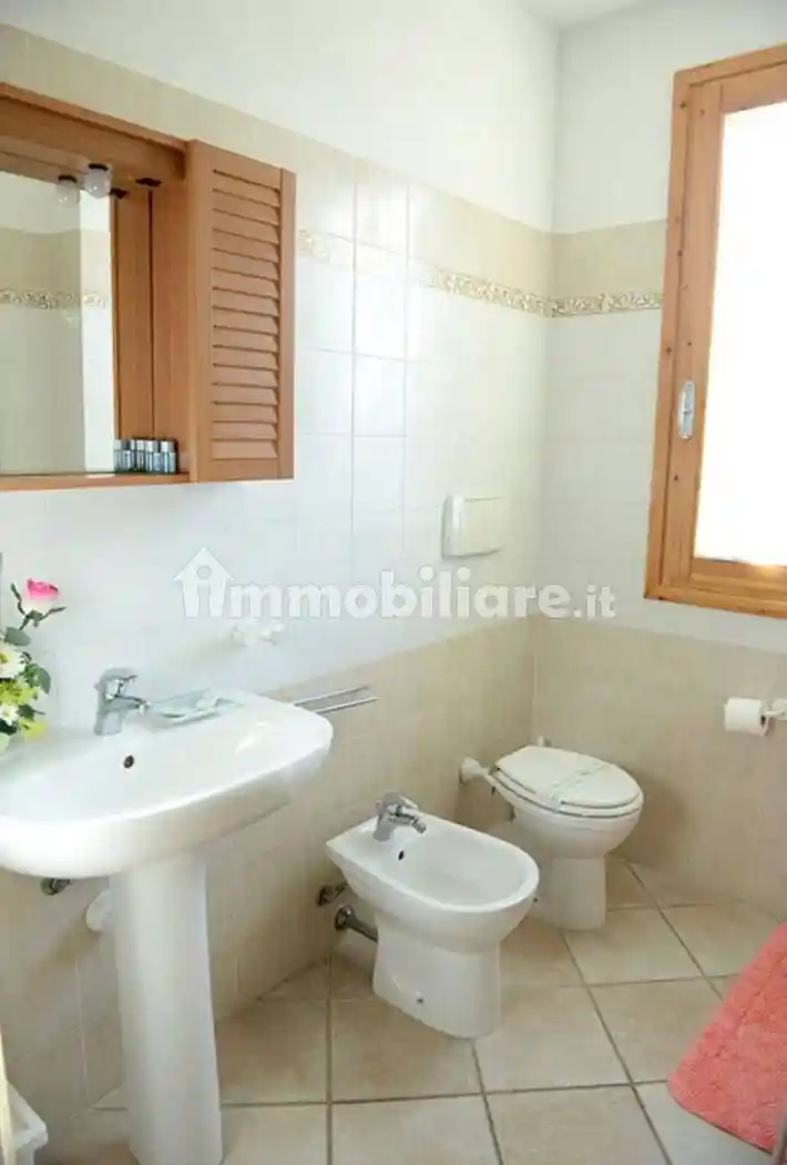 Bilocale primo piano, Lamporecchio - foto 4