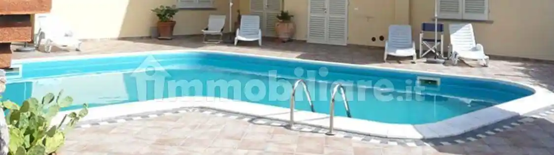 Bilocale primo piano, Lamporecchio - foto 5