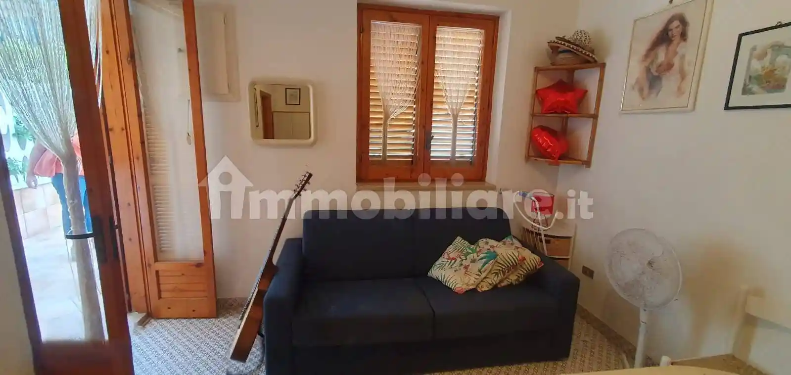 Villa unifamiliare via Petrarolo 106, Ostuni Costa, Ostuni - foto 2