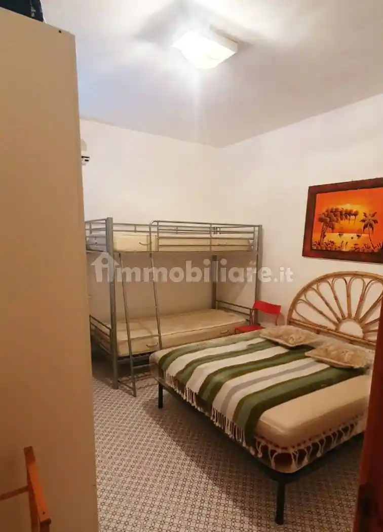 Villa unifamiliare via Petrarolo 106, Ostuni Costa, Ostuni - foto 3