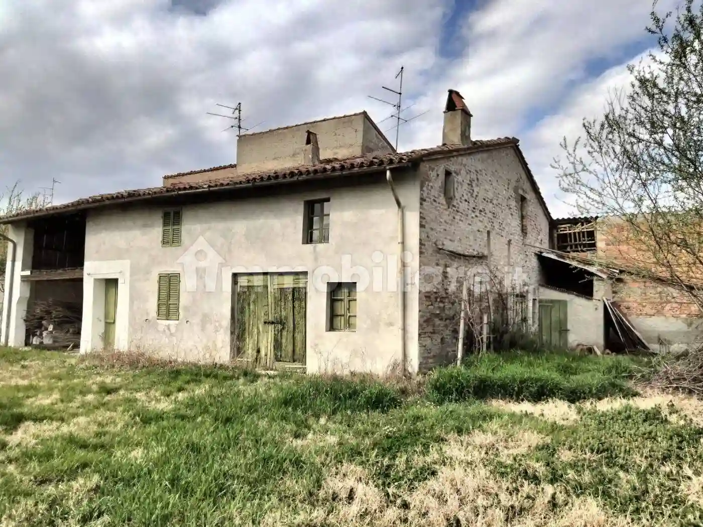 Rustico - Casale - foto 4