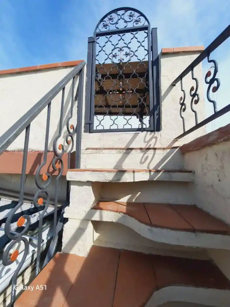 Appartamento via Vecchia del Picchianti 26, Picchianti, Livorno - foto 3