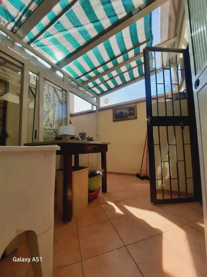 Appartamento via Vecchia del Picchianti 26, Picchianti, Livorno - foto 4