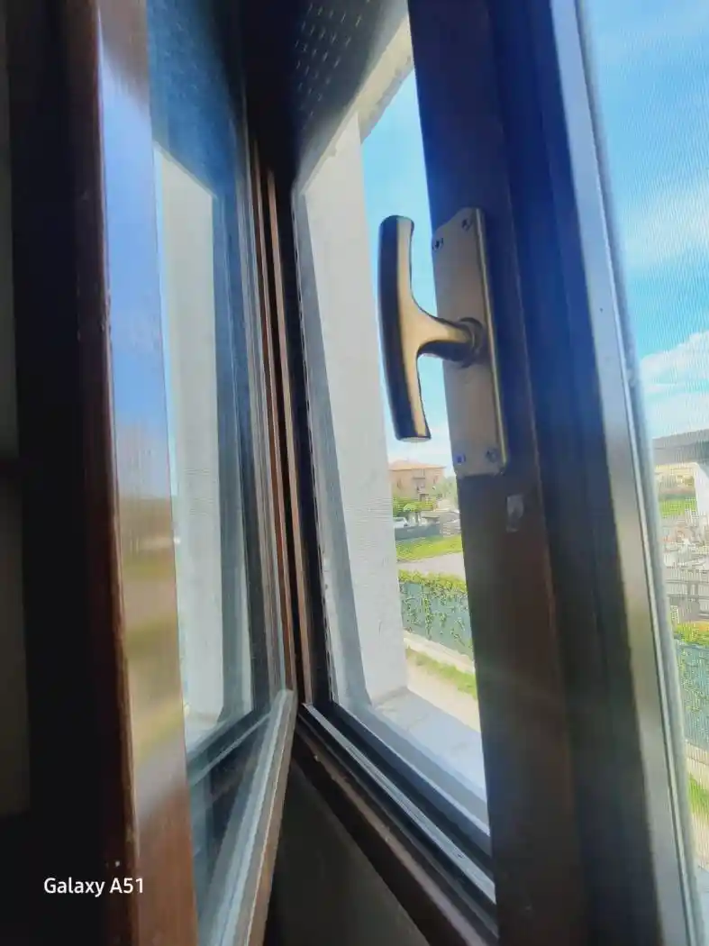 Appartamento via Vecchia del Picchianti 26, Picchianti, Livorno - foto 5