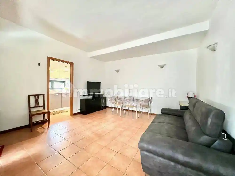 Trilocale via di Montione 38, Quarata, Arezzo - foto 3