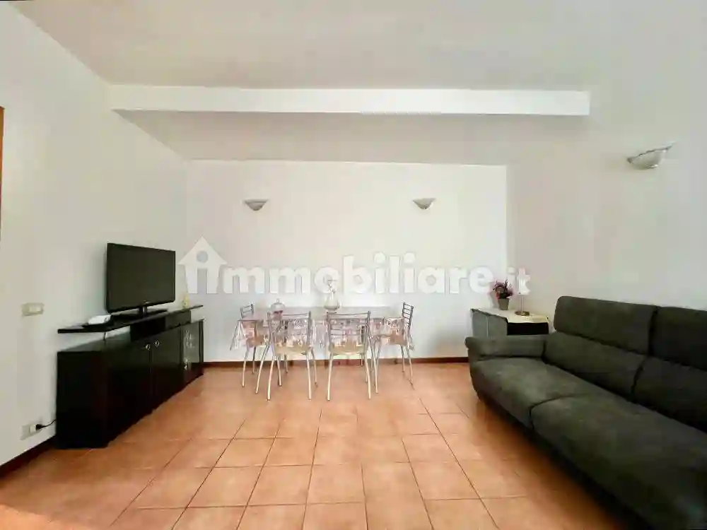 Trilocale via di Montione 38, Quarata, Arezzo - foto 4