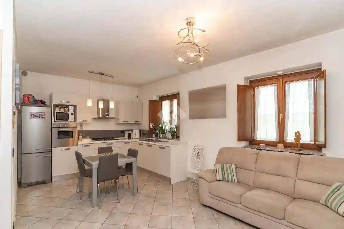 Casa indipendente - foto 3