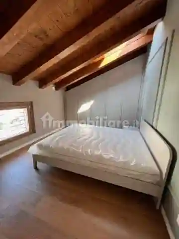 Attico - Mansarda - foto 3