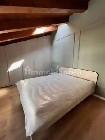 Attico - Mansarda - foto 4