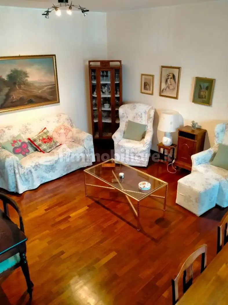 Apartment in vendita a Milan