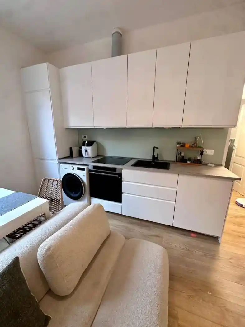 Appartamento in vendita a Bologna