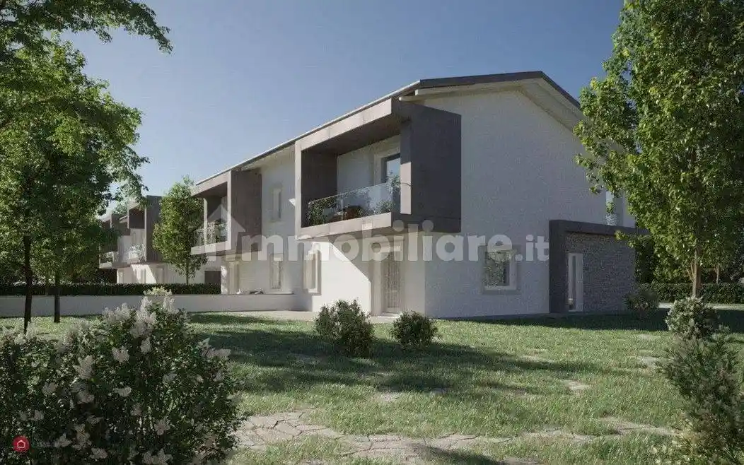 Villa in vendita a Poggio a Caiano