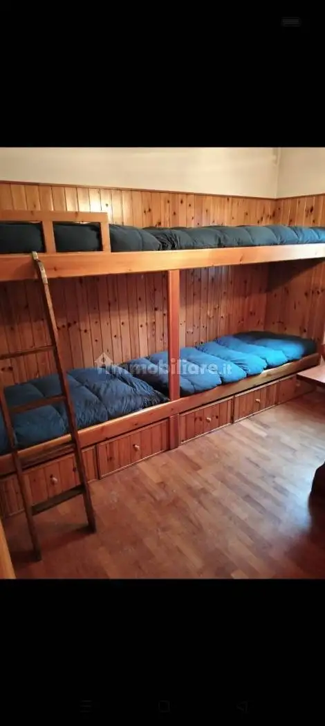 Appartamento in affitto a Ventasso